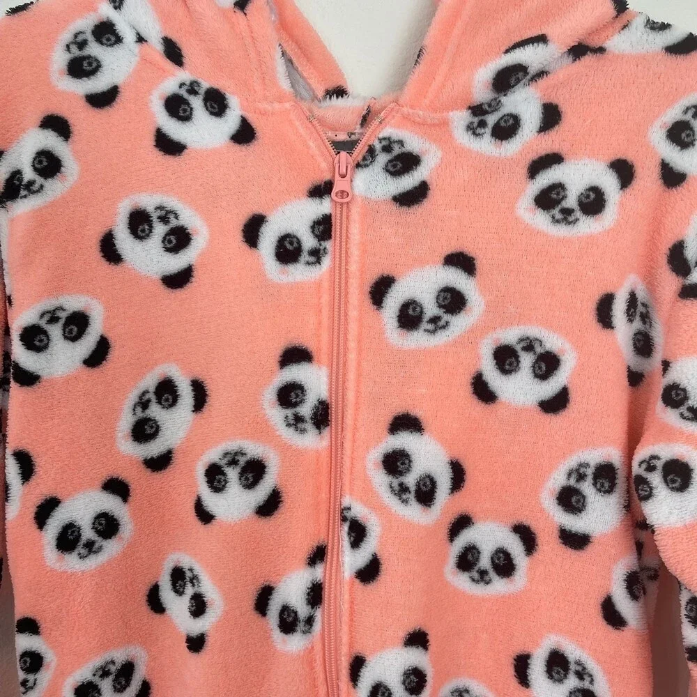 Rue21 pajamas women’s